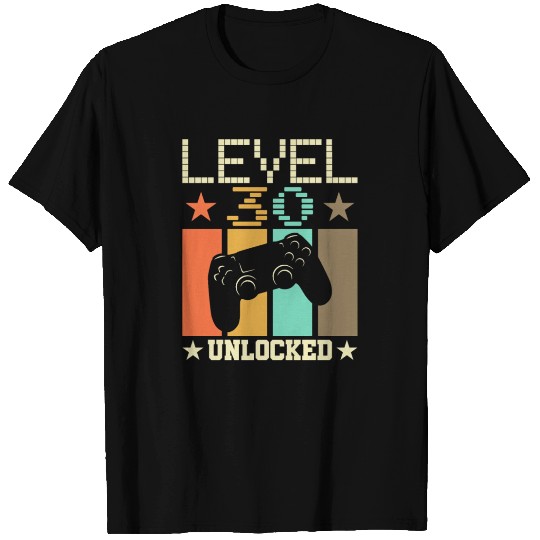 Abschluss 2020 Graduate class of 2029 T-shirt