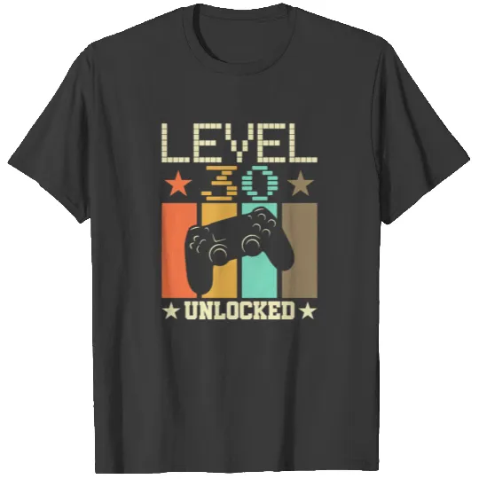 Abschluss 2020 Graduate class of 2029 T-shirt