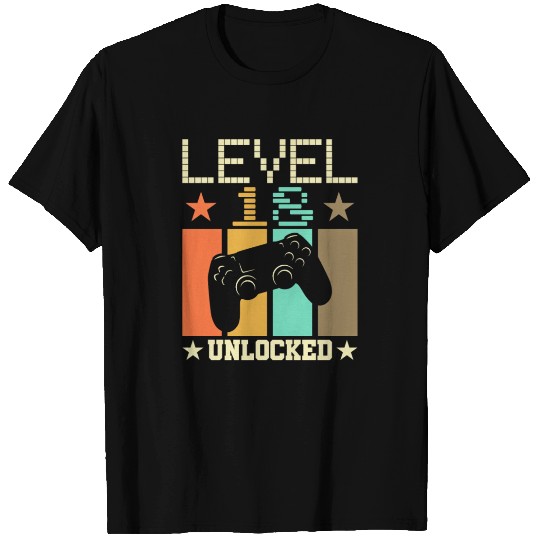 Abschluss 2020 Graduate class of 2027 T-shirt