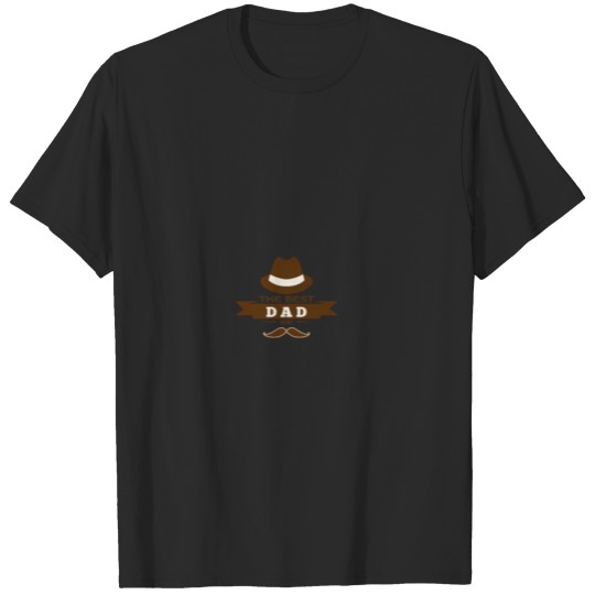 Discover happy fatherday 04 T-shirt
