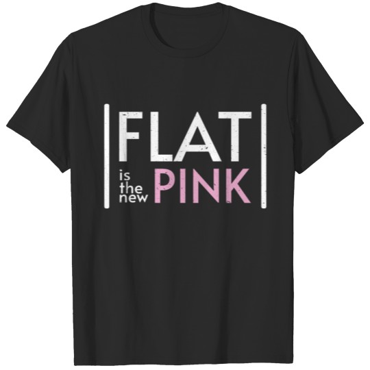 Funny Breast Cancer Awareness Cancer Survivor T-shirt