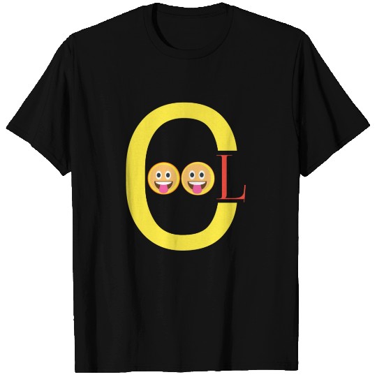 New cool design 2021 | Happy New year T-shirt