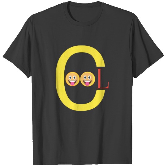 New cool design 2021 | Happy New year T-shirt