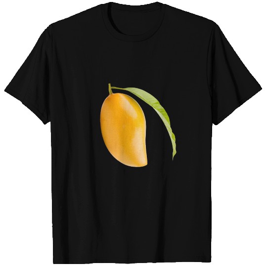 MANGO SWEETHEART T-shirt