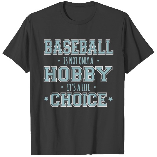 Best Sweet Lovely Baseball Kids Quotes Gift Ideas T-shirt