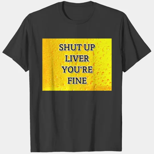 Funny Beer Shirt, Funny 2020 Shirt, Labor Day Tee T-shirt