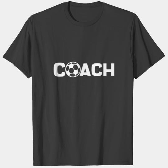 Volleyball Coach Gift T-shirt