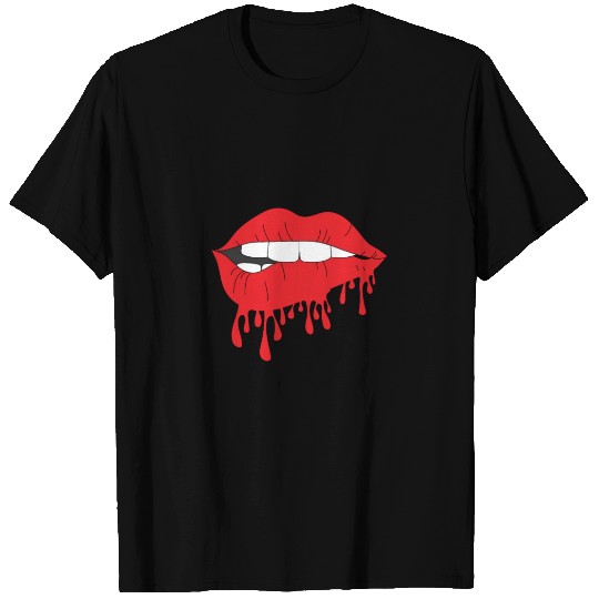 Hold The Feelings T-shirt