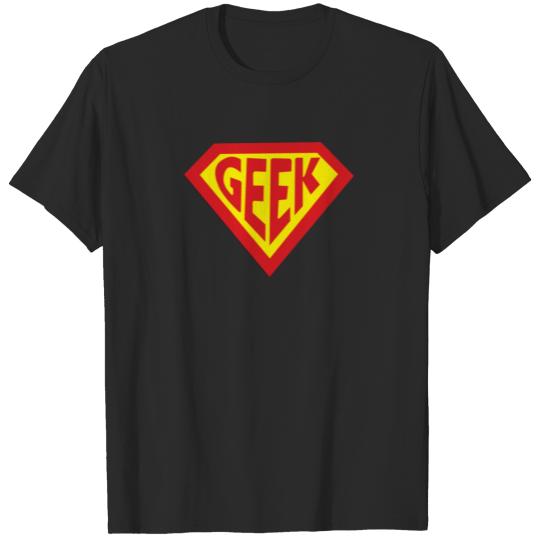 Best selling Geek 2020 T-shirt
