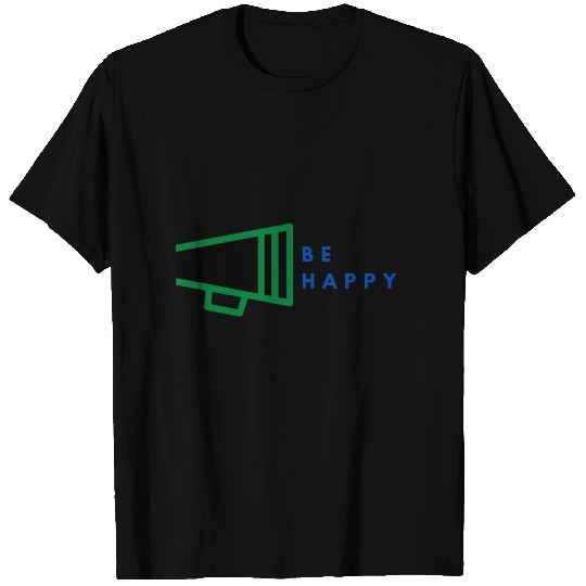 funny T-shirt