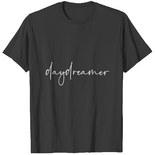 Daydreamer T-shirt