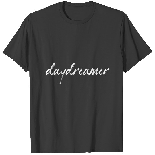 Daydreamer T-shirt
