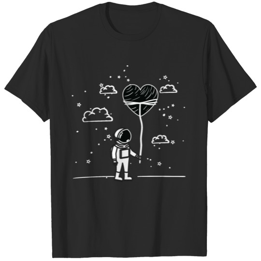 Discover The only alien man t-shirts and tstars t-shirts T-shirt