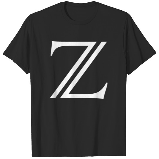 Discover Seven L (7L) T-shirt
