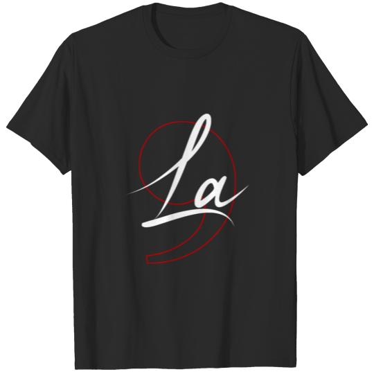 Comma La - Kamala Harris 2020 Funny T-shirt