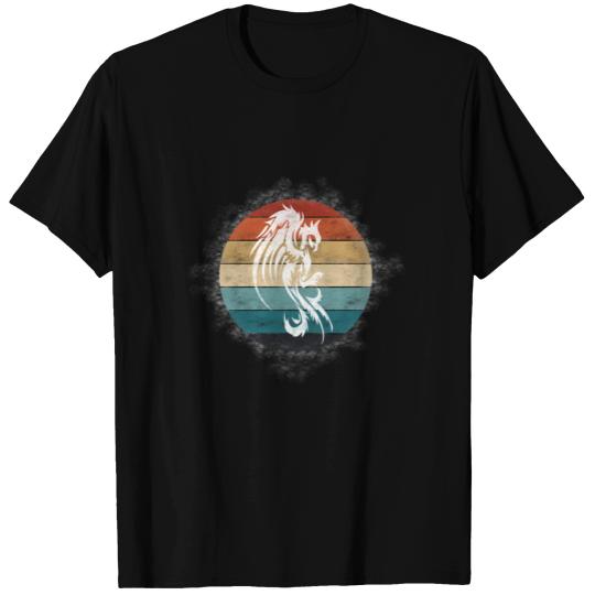 Phoenix Ashes Rebirth T-shirt