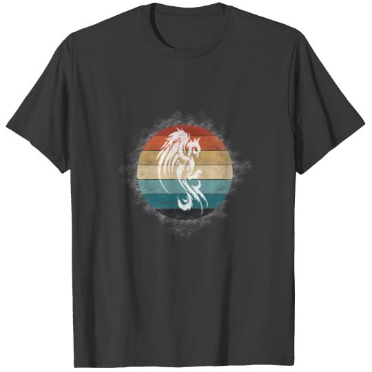 Phoenix Ashes Rebirth T-shirt