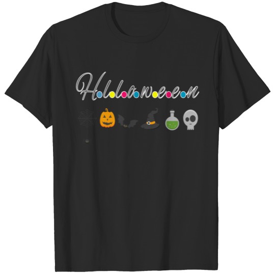 Friends Halloween Shirt, Basic Witch Shirt, Hocus T-shirt