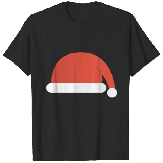Discover Christmas And New Year Design T-shirt