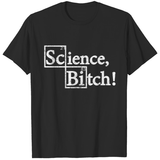 Discover Nerd nerd saying funny gift T-shirt