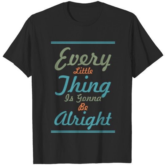 Discover Nice Saying T-shirt