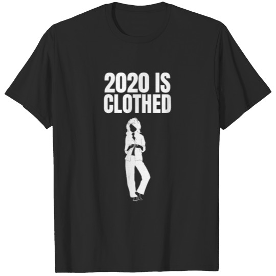 Discover Very Bad Year Sarcastic Anti Funny 2020 T-shirt