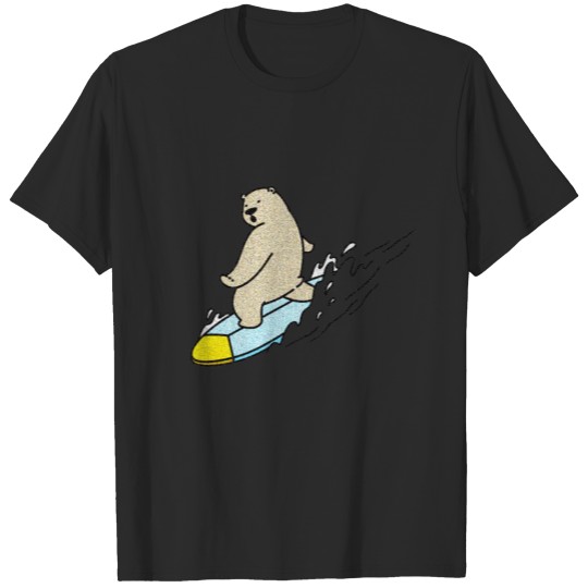 Discover CARTOON FUNNY T-shirt