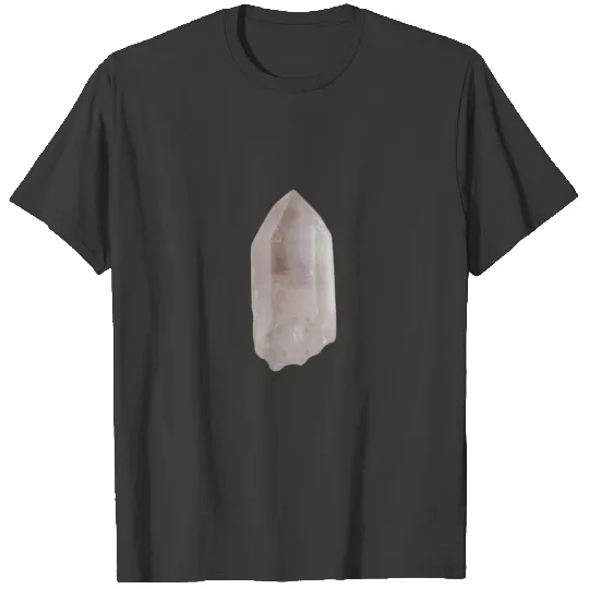 Clear Energy T-shirt
