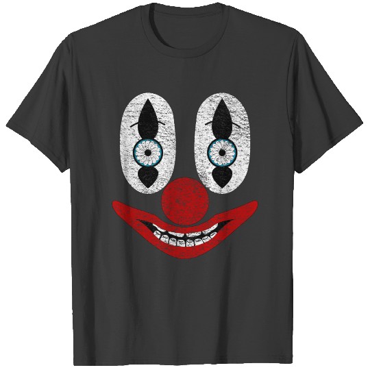 Poltergeist T-shirt