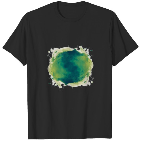 Discover Funny design T-shirt
