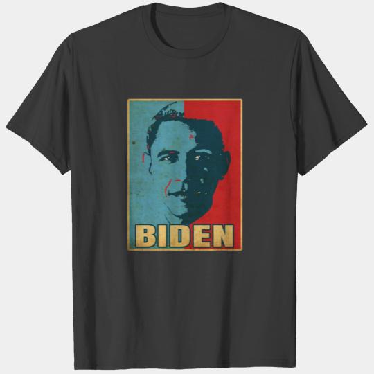 You're Fired Excuse Me I'm Speaking Kamala Harris T-shirt