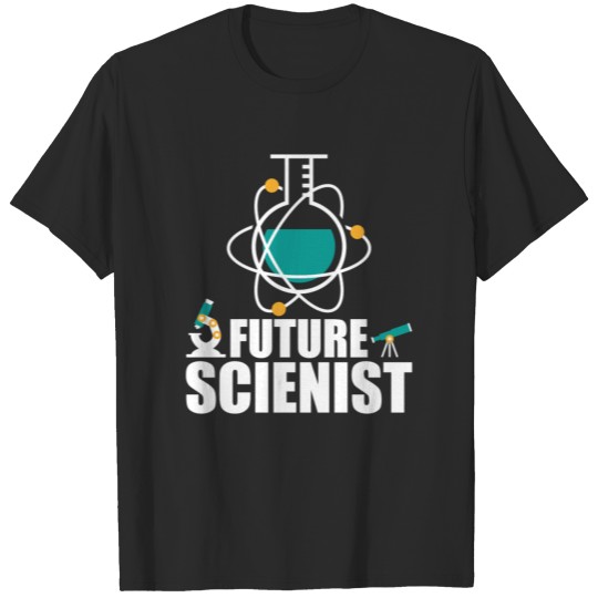 Discover Student university saying biochemistry gift T-shirt