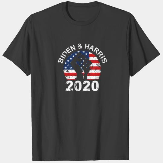 Excuse Me I'm Speaking Kamala Harris Joe Biden T-shirt