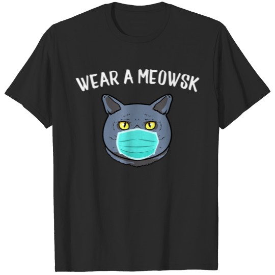 Discover Men&Women's T-Shirt T-shirt