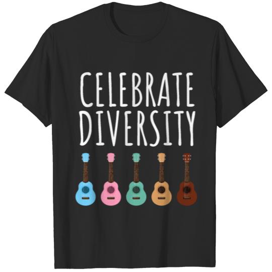 Discover Gifts for Stamp Collector | Celebrate Diversity Ph T-shirt