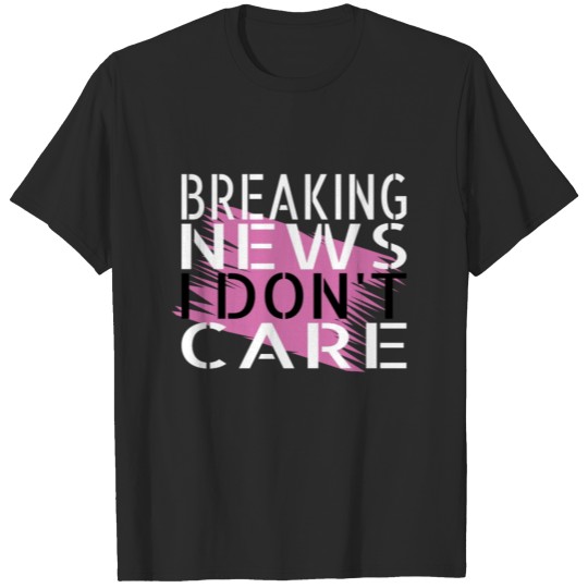 Discover quote birthday funny quote cool birthday present T-shirt