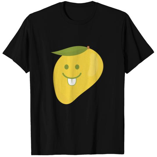 Cute Mango T-shirt