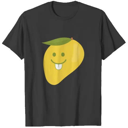Cute Mango T-shirt