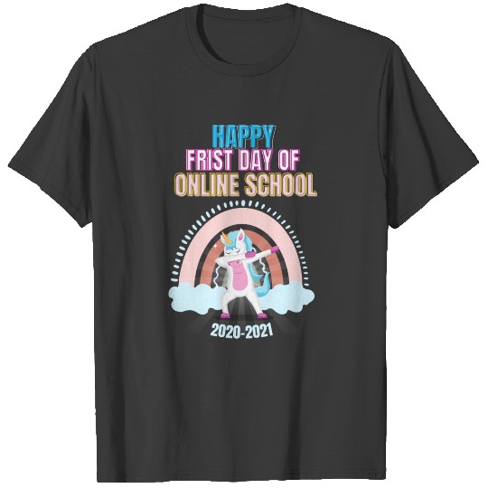 happy 100 days of school,100 days of school T-shirt