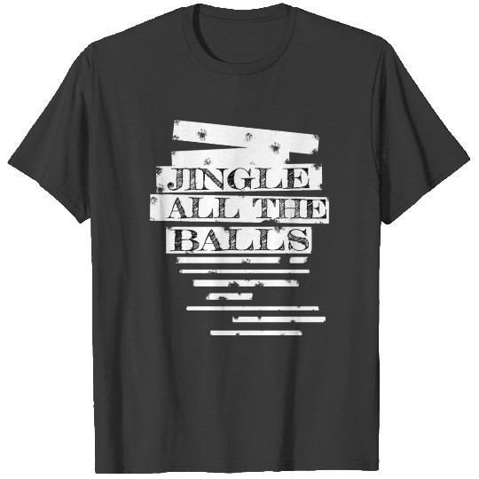 Discover gift funny quote statement gift idea quote geek T-shirt