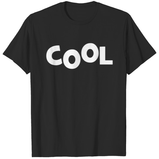Discover Cool Sayings - Saying - Quote - Style - Fashion T-shirt