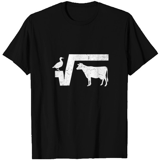 Lustiges Mathe Mathematik Nerd Geek Pi Maxwell Gle T-shirt