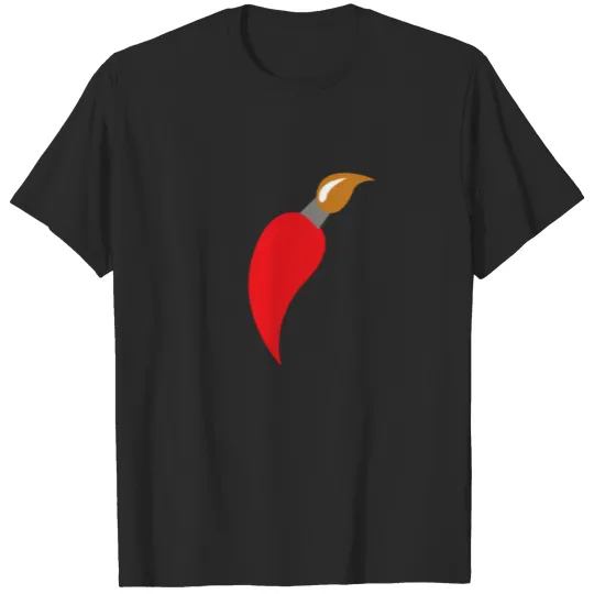Discover LogoMaker 14012021 074440 T-shirt