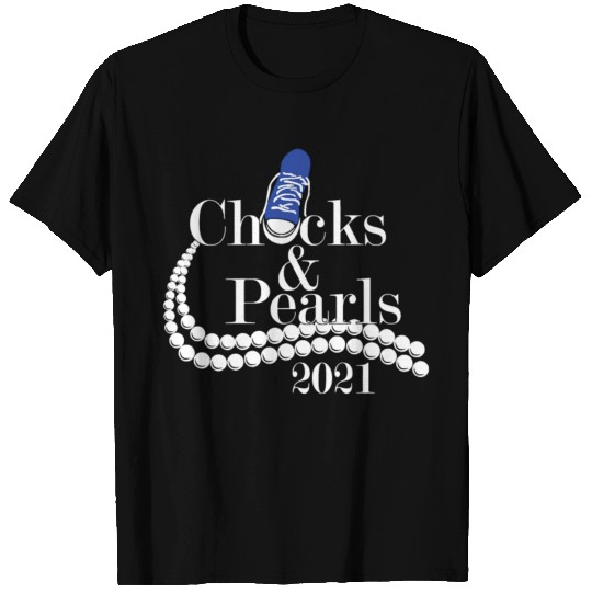 BACK AND BODY HURTS cute fun T-shirt