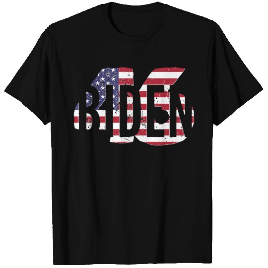 Joe Biden T-shirt