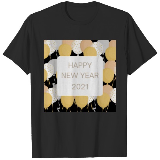 Discover Christmas clothes T-shirt