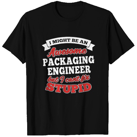 funny T-shirt
