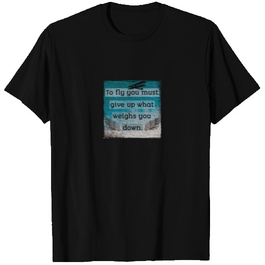 Ripsorter Relaxed Fit T-Shirt T-shirt