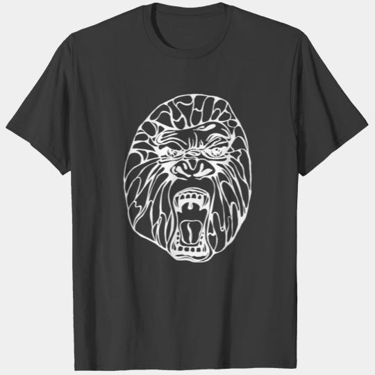 King Kong T-shirt