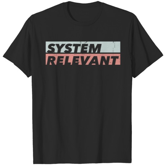 Computer Engineering Student Programmer It T-shirt